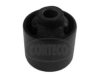 CORTECO 80001514 Engine Mounting
